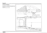 Предварительный просмотр 207 страницы Honda 2000-VTR1000 SP1 Owner'S Manual