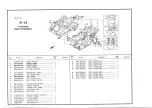 Предварительный просмотр 223 страницы Honda 2000-VTR1000 SP1 Owner'S Manual