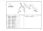 Предварительный просмотр 230 страницы Honda 2000-VTR1000 SP1 Owner'S Manual