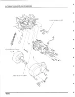 Предварительный просмотр 120 страницы Honda 2000 XR50R Service Manual