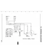 Предварительный просмотр 191 страницы Honda 2000 XR50R Service Manual