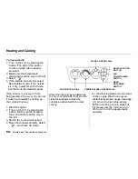 Preview for 106 page of Honda 2001 CR-V Owner'S Manual