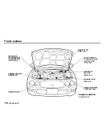 Предварительный просмотр 175 страницы Honda 2001 Integra Hatchback Owner'S Manual