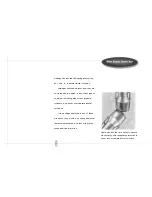 Предварительный просмотр 307 страницы Honda 2001 Passport Owner'S Manual