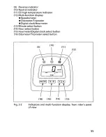 Preview for 16 page of Honda 2001 TRX250TM Owner'S Manual