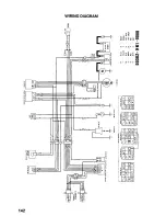 Предварительный просмотр 148 страницы Honda 2001 TRX400EX Sportrax 400EX Owner'S Manual