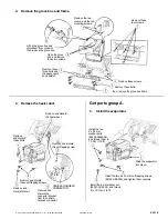 Preview for 5 page of Honda 2002 ACCORD AIR CONDITIONER Installation Instructions Manual