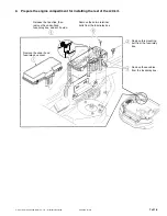 Preview for 7 page of Honda 2002 ACCORD AIR CONDITIONER Installation Instructions Manual