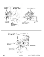 Preview for 8 page of Honda 2002 ACCORD AIR CONDITIONER Installation Instructions Manual