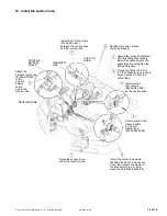 Preview for 13 page of Honda 2002 ACCORD AIR CONDITIONER Installation Instructions Manual