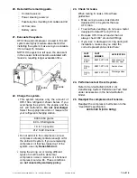 Preview for 15 page of Honda 2002 ACCORD AIR CONDITIONER Installation Instructions Manual