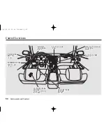 Preview for 57 page of Honda 2002 Accord Owner'S Manual