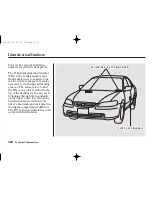 Preview for 343 page of Honda 2002 Accord Owner'S Manual