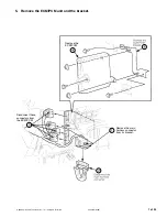 Предварительный просмотр 7 страницы Honda 2002 CIVIC AIR CONDITIONER Installation Instructions Manual