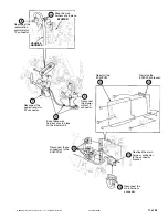 Предварительный просмотр 11 страницы Honda 2002 CIVIC AIR CONDITIONER Installation Instructions Manual