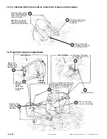 Предварительный просмотр 14 страницы Honda 2002 CIVIC AIR CONDITIONER Installation Instructions Manual