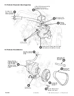 Предварительный просмотр 16 страницы Honda 2002 CIVIC AIR CONDITIONER Installation Instructions Manual