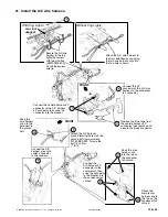 Предварительный просмотр 19 страницы Honda 2002 CIVIC AIR CONDITIONER Installation Instructions Manual