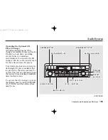 Preview for 138 page of Honda 2002 Civic Sedan Owner'S Manual