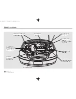 Preview for 211 page of Honda 2002 Civic Sedan Owner'S Manual