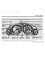 Предварительный просмотр 67 страницы Honda 2002 CR-V Owner'S Manual