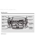 Предварительный просмотр 246 страницы Honda 2002 CR-V Owner'S Manual