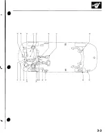 Предварительный просмотр 36 страницы Honda 2002 EP3 Service Manual