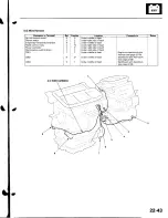 Предварительный просмотр 914 страницы Honda 2002 EP3 Service Manual