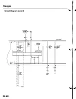 Предварительный просмотр 931 страницы Honda 2002 EP3 Service Manual