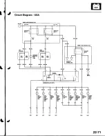 Предварительный просмотр 942 страницы Honda 2002 EP3 Service Manual