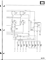 Предварительный просмотр 944 страницы Honda 2002 EP3 Service Manual