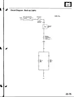 Предварительный просмотр 946 страницы Honda 2002 EP3 Service Manual