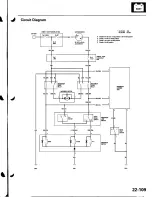 Предварительный просмотр 980 страницы Honda 2002 EP3 Service Manual