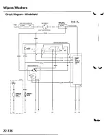 Предварительный просмотр 1007 страницы Honda 2002 EP3 Service Manual