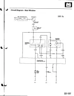 Предварительный просмотр 1008 страницы Honda 2002 EP3 Service Manual