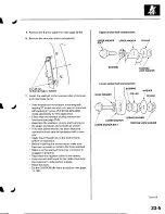 Предварительный просмотр 1054 страницы Honda 2002 EP3 Service Manual