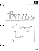 Предварительный просмотр 1084 страницы Honda 2002 EP3 Service Manual