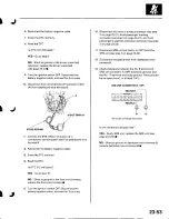 Предварительный просмотр 1102 страницы Honda 2002 EP3 Service Manual