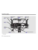 Предварительный просмотр 47 страницы Honda 2002 insight Online Reference Owner'S Manual