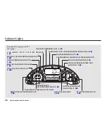 Предварительный просмотр 49 страницы Honda 2002 insight Online Reference Owner'S Manual