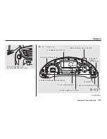 Предварительный просмотр 54 страницы Honda 2002 insight Online Reference Owner'S Manual