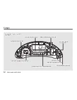 Предварительный просмотр 55 страницы Honda 2002 insight Online Reference Owner'S Manual