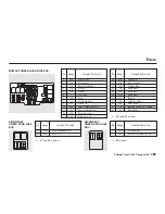 Preview for 366 page of Honda 2002 Odyssey Owner'S Manual