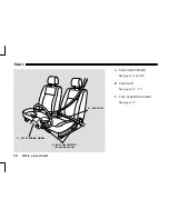 Предварительный просмотр 53 страницы Honda 2002 Passport Owner'S Manual