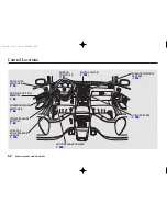 Preview for 55 page of Honda 2002 RL Owner'S Manual