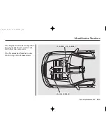 Preview for 314 page of Honda 2002 RL Owner'S Manual