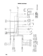 Предварительный просмотр 140 страницы Honda 2002 TRX250EX Sportrax Owner'S Manual