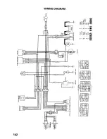 Preview for 148 page of Honda 2002 TRX400EX Sportrax Owner'S Manual