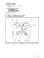 Preview for 17 page of Honda 2002 TRX450FM FourTrax Foreman FM Owner'S Manual