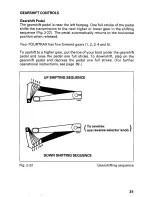 Preview for 37 page of Honda 2002 TRX450FM FourTrax Foreman FM Owner'S Manual